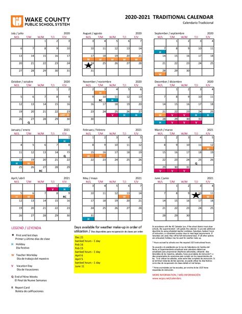 Academic Calendar. Fall Semester 2023-2024. August 28 - December 16, 2023. Date. Day, Description.. 
