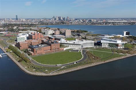 Fall 2024 Courses - UMass Boston