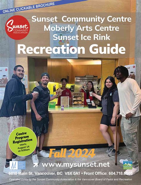 Fall 2024 Recreation Guide - Page 75