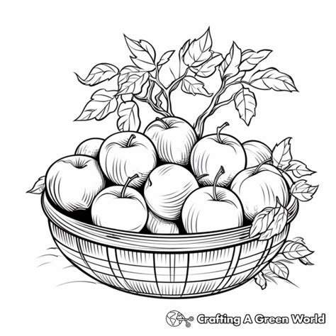 New York City Coloring Pages