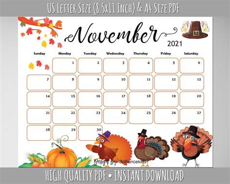 Fall Back: Arts Calendar November 2-8