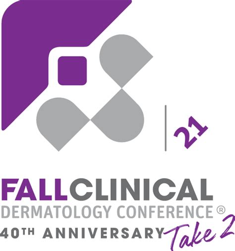 Fall Clinical Dermatology Conference 2023