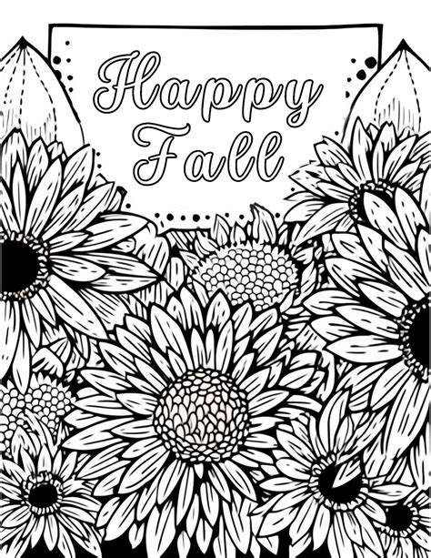 Inspirational Quotes Coloring Pages Printable