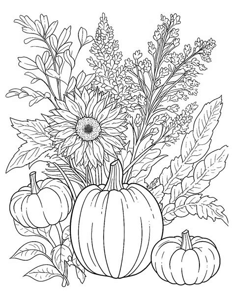 Cupcake Free Coloring Page