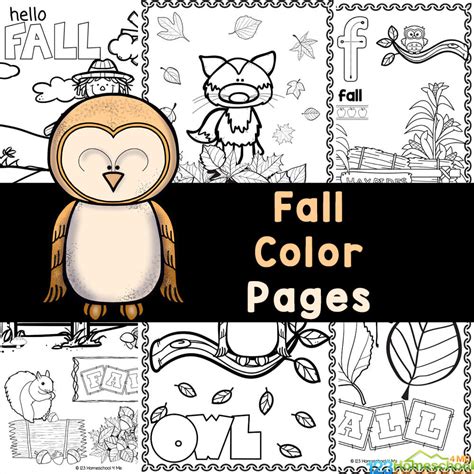 Winter Mittens Coloring Pages