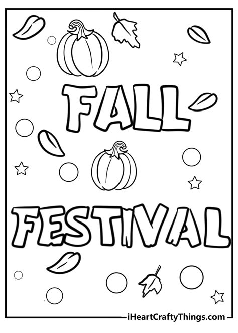 Mario Odyssey Coloring Pages