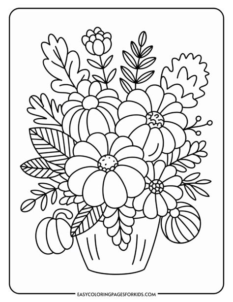 Mr Beast Coloring Page