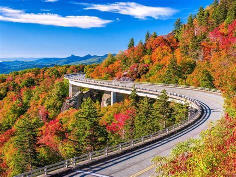 Fall Fun Trail Scenic Drives & U-Picks in Cumberland Valley