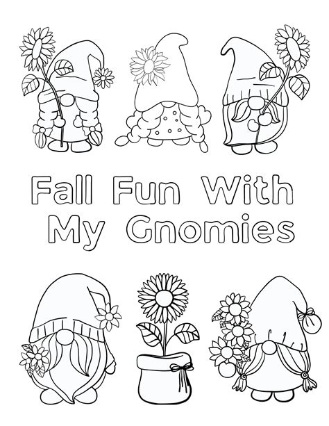 Rainbow Heart Coloring Pages