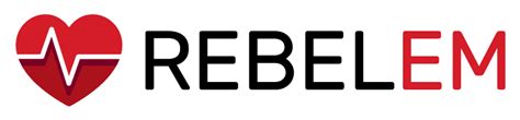 Fall Prevention REBEL EM Emergency Medicine Blog