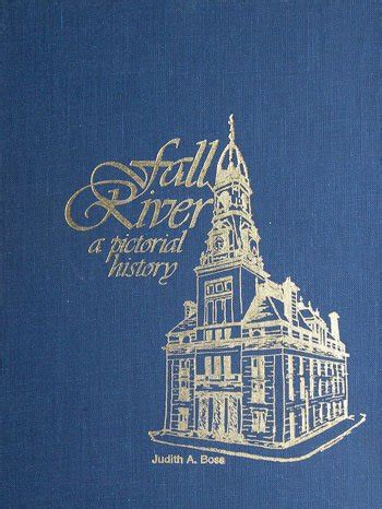 Fall River Public Library
