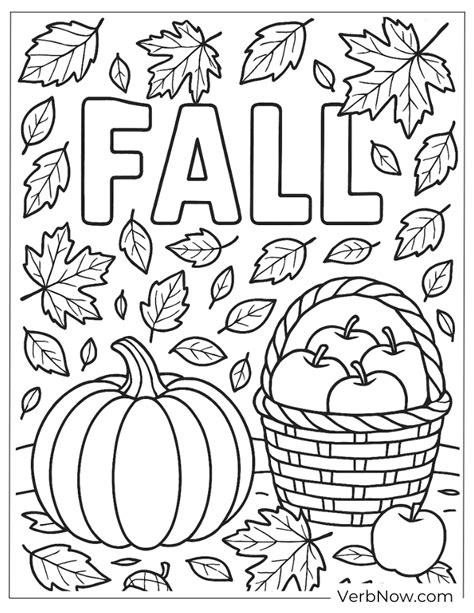Printable Easter Coloring Books