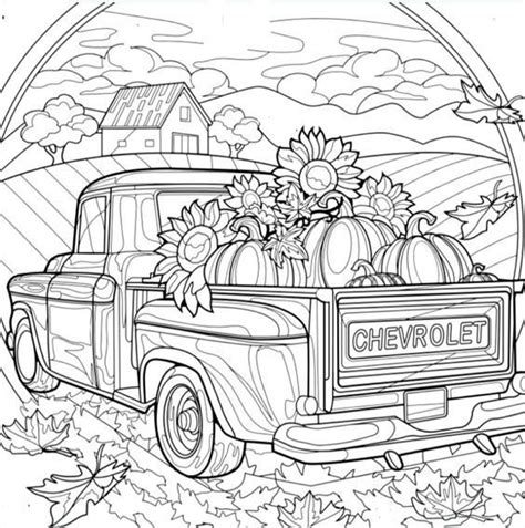 Thank You Teacher Appreciation Coloring Page