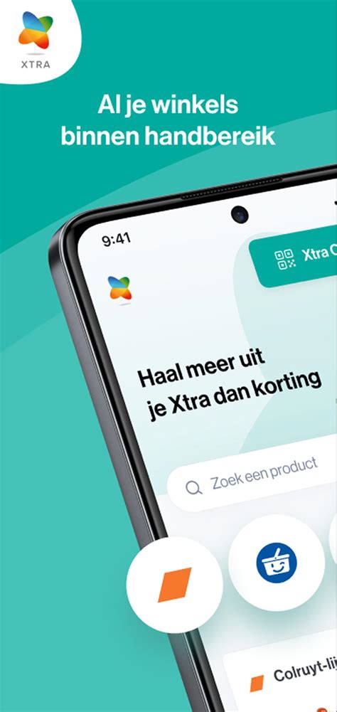 Fall Xtra APK Download for Android 