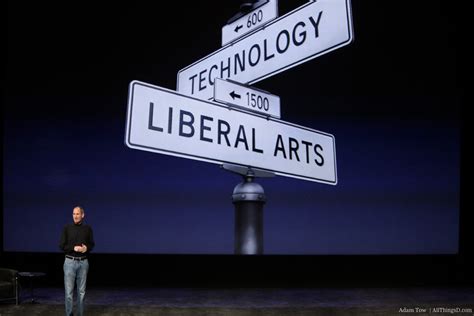 Fall arts 2023: ‘Steve Jobs’ finally comes to Bay Area stage