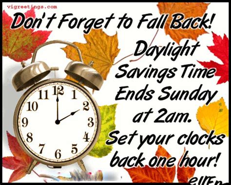 Fall back time change memes. Things To Know About Fall back time change memes. 