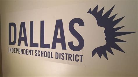 Dallas fall break announcement (Dallas ISD) Dallas - In a move to refresh the school year calendar, Dallas Independent School District (DISD) will introduce a new fall break, Dallas.... 