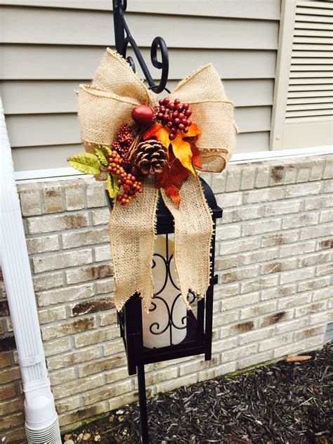 Fall decor for shepherd's hook. Find Shepherd's Hooks ready to be picked up today at your local Home Depot store. ... Outdoor Decor; Shepherd's Hooks. Review Rating. 5 4 & Up 3 & Up 2 & Up 1 & Up. Please choose a rating. Brand. Vigoro. Price. to. Go. $0 - $10. $10 - $20. $20 - $30. $30 - $40. Product Type. Shepherd’s Hook. Top Rated $ 17. 47 
