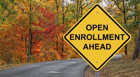 Fall enrollment 2023. Things To Know About Fall enrollment 2023. 