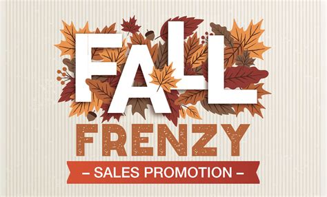 Fall frenzy. Things To Know About Fall frenzy. 