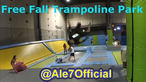 Fall from trampoline icd 10. Nothing quite says fall like beautiful trees with red, orange and golden leaves. And while you can see fall foliage practically anywhere in the United States, there are some communities that just do the season better than others. From the m... 