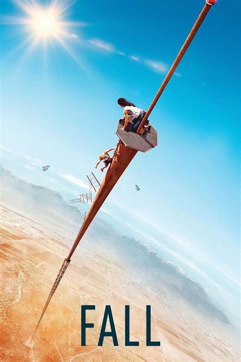 Fall movie 2022 where to watch. .  ...