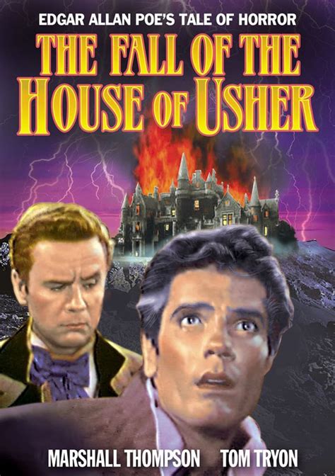Fall of the house of usher imdb. Things To Know About Fall of the house of usher imdb. 