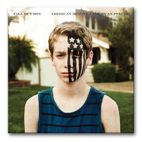 Fall out boy american beauty american psycho zip album. - Medieval constantinople a travel guide to.