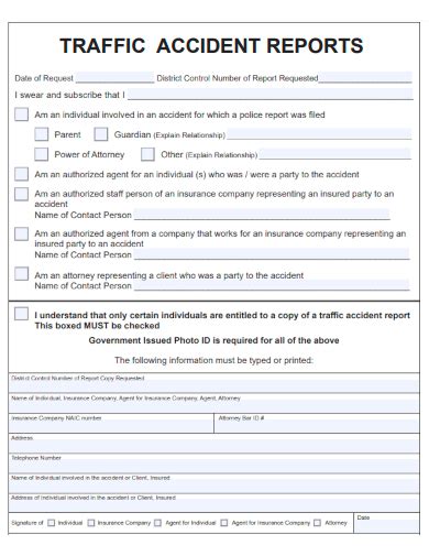 Fall river accident reports.  Talbot Traffic accident report & alerts today...