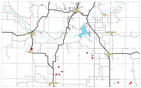 Fall river county sd gis.  Data as of August 2025.  A fully configurable and responsive web...