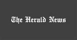 Fall river herald news address. , Fall River, MA 02721.  Herald News ca...