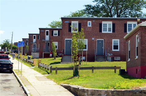 Fall river housing. Things To Know About Fall river housing. 