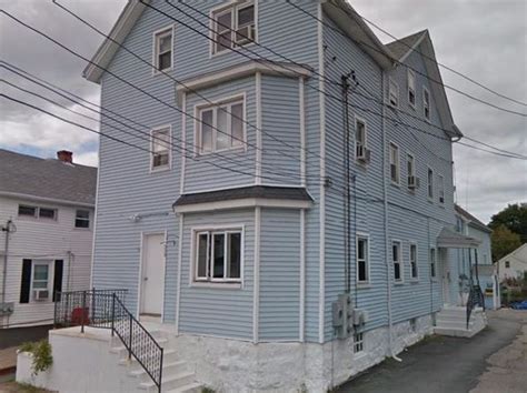 Fall river ma apartments for rent craigslist. Find a house to rent for a party or special event by searching on websites that specialize in the service, such as GroupAccommodation.com, Big Domain and Event Homes. A party planner can also check vacation rentals on Craigslist for homes t... 