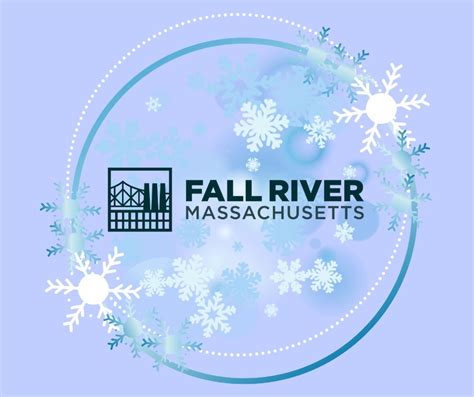 Fall river ma obituaries. 6K members Join Fall River Area Obituaries Search...