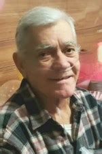 Fall river obituaries recent.  Learn about deaths, get funeral informatio...