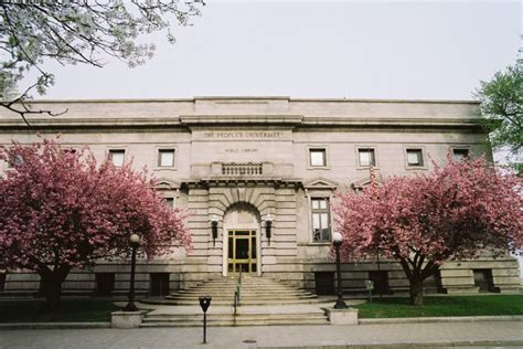 Fall river public library.  Fall River Public Library is located at 104 ...