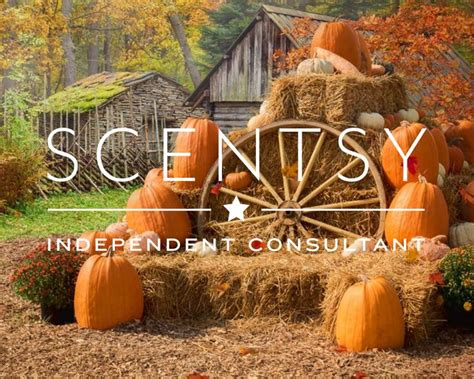 Fall scentsy banners. Scentsy Fall/Winter 2021 US-EN Catalog. July 27, 2021. Fall/WInter 2020 Scentsy Catalog. July 1, 2020. Spring/Summer 2020 Scentsy Catalog. January 3, 2020. Scentsy 2019 Holiday Collection. 