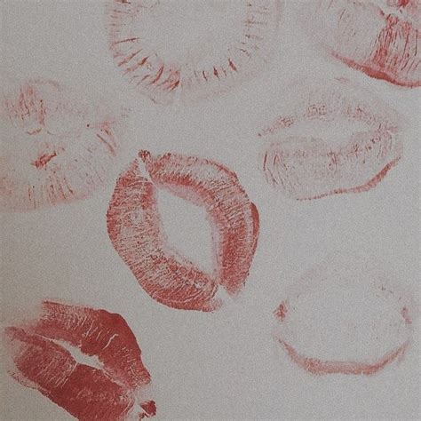 Fall to Pieces by Mary