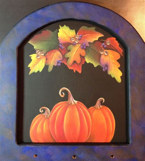  Sep 10, 2023 - Explore Lesa J's board "Autumn/Fall Tole Painting Ideas", followed by 588 people on Pinterest. See more ideas about autumn painting, tole painting, painting. . 