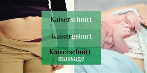 Fall von kaiserschnitt (nr. - Anleitung usuario hyosung aquila gv 650.