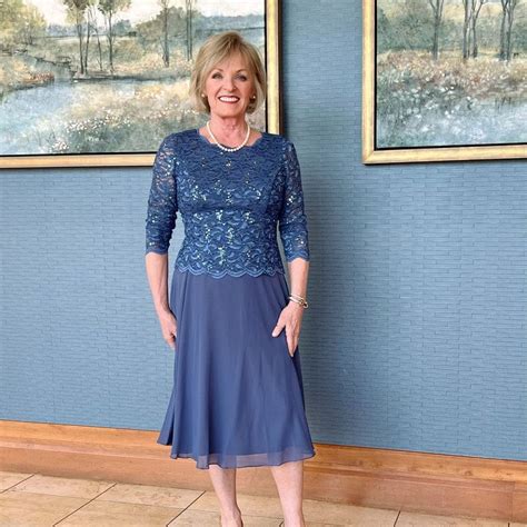 Fall wedding guest dresses for over 50. .  <a href=https://shahter.ru/tvy0tue/bottom-heavy-cric...