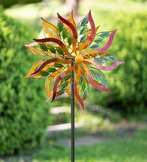 Amazon.com: Fall Wind Spinner 1-48 of 977 results for "fall wind spinner" Results Price and other details may vary based on product size and color. Fall Wind Spinner Pumpkin …. 