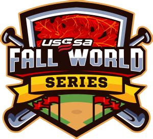 Fall world series. The World Series is the annual championship series of Major League Baseball (MLB) and concludes the MLB postseason.First played in 1903, the World Series championship is a best-of-seven playoff and is a contest between the champions of baseball's National League (NL) and American League (AL). 