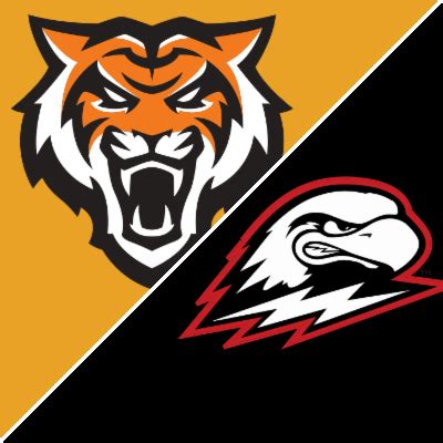 Fallah scores 29 to lead Southern Utah to 82-74 victory over Idaho State