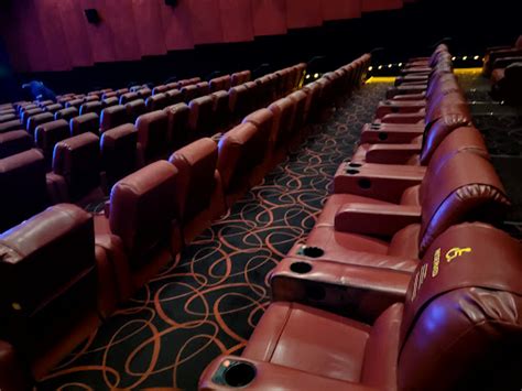 Mar 17, 2021 ... The announcement comes following the easing of restrictions on movie theaters ... AMC Safe & Clean includes social distancing & automatic seat .... 
