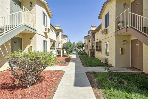 Fallbrook apartments. Things To Know About Fallbrook apartments. 
