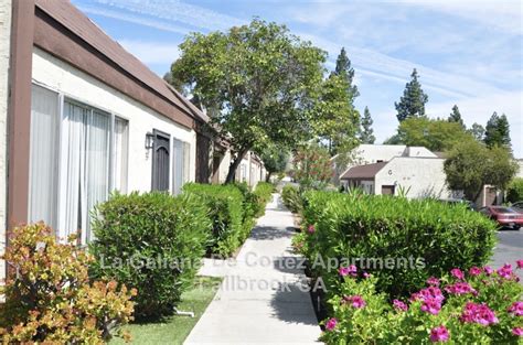 Fallbrook rentals. Things To Know About Fallbrook rentals. 