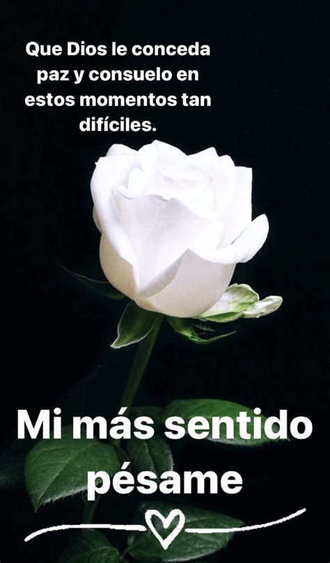 Falleci&oacute; "Pupi" Legarreta - Radio Caf&eacute; Atl&aacute;ntico