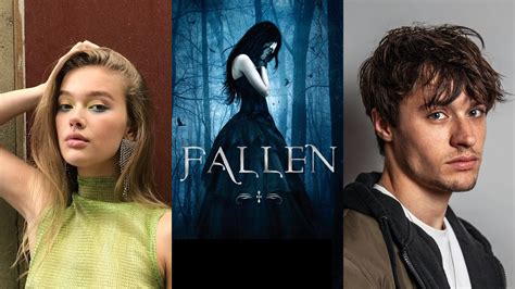 Fallen Onlyfans Leak