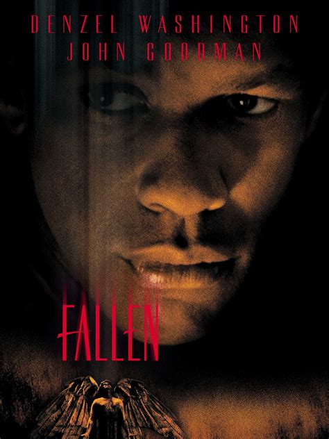 Fallen 1998. Things To Know About Fallen 1998. 